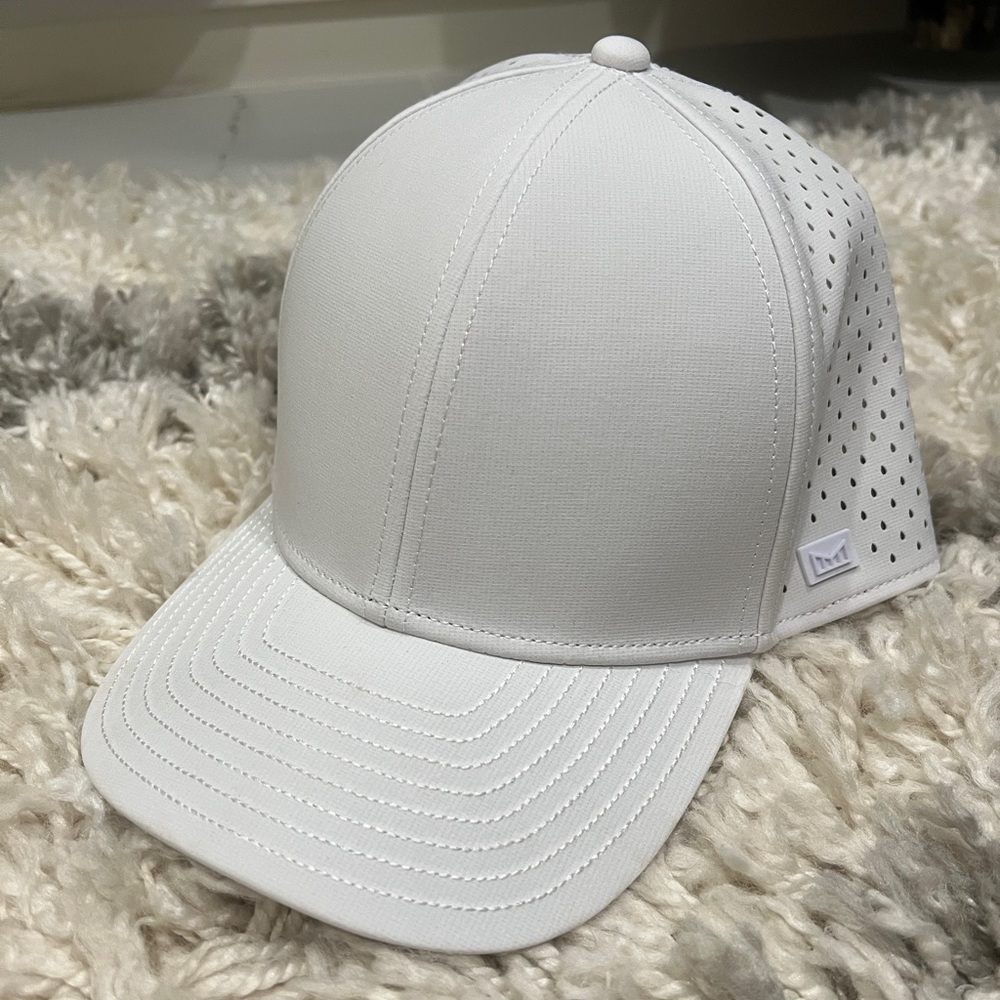 Melin Hat - Brand New